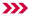 ITt[XGWjÄČTCgyITlirz̔̔TCg